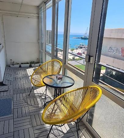 Apartment Dominis Split Exterior photo