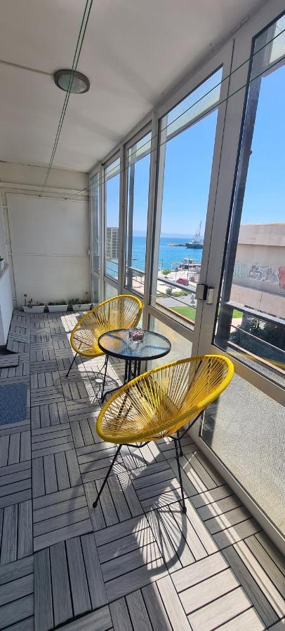 Apartment Dominis Split Exterior photo